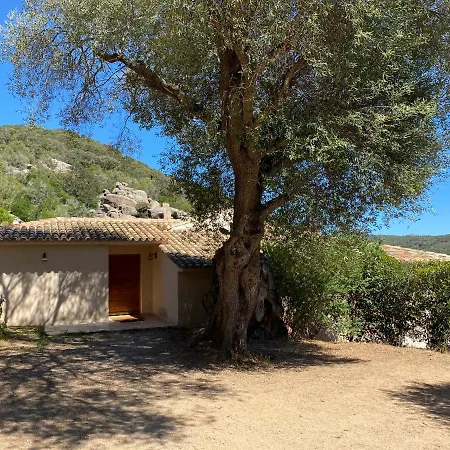 8 Personnes, Piscine Chauffee Vila